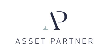 assset-partner