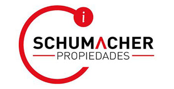 Schumacherweb