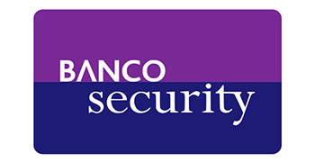 BANCO SECURITY
