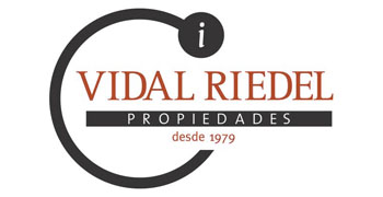 VIDAL RIEDEL WEB