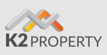 K2 Propertys