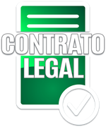 logo contrato legal